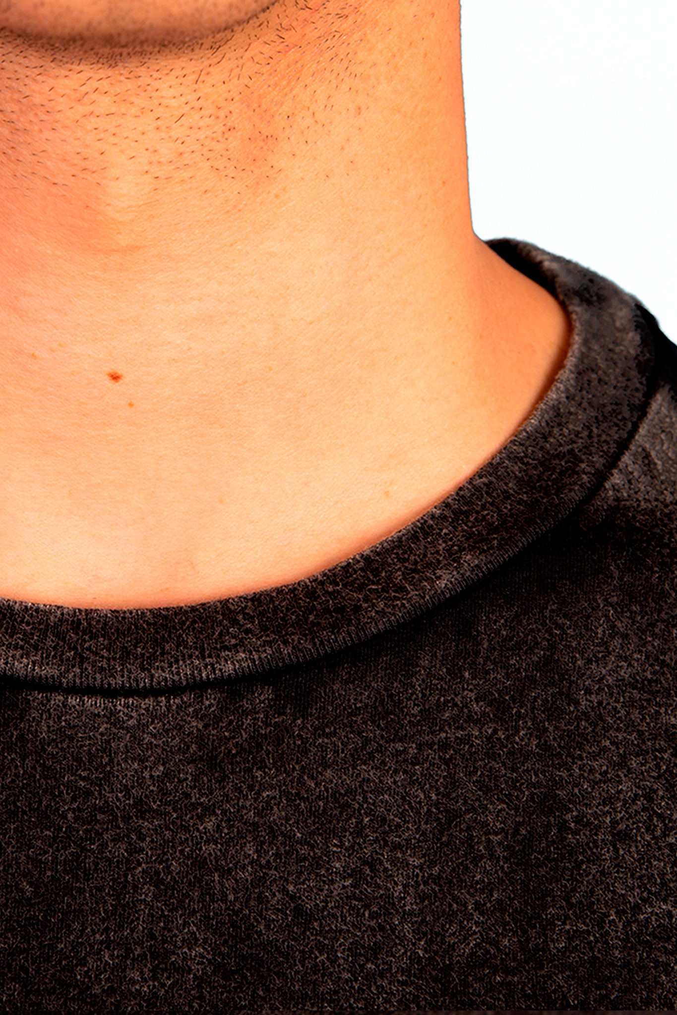 Polera Alpha