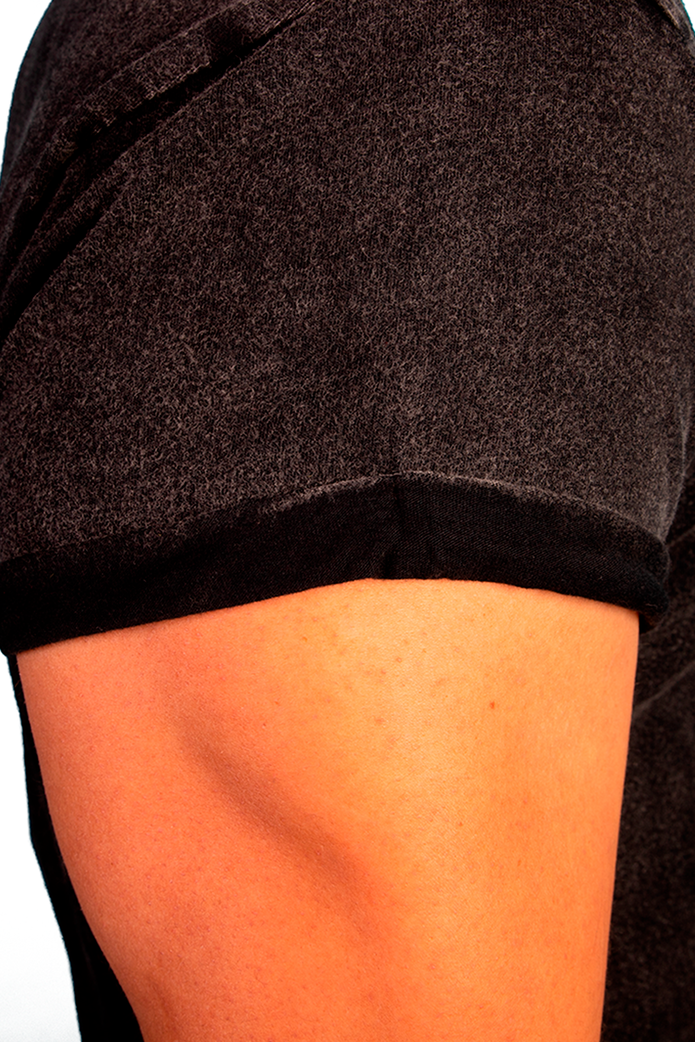 Polera Alpha